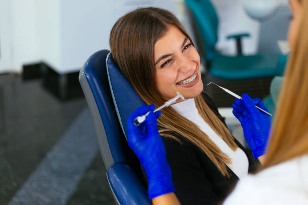 Best General Dentistry  in Harvey, IL